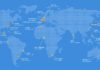 Des satellites pour le respect du droit humanitaire