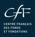 Centre Français des fonds et fondations