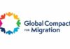 Migrations : l’Ordre de Malte au sommet de Marrakech pour l’adoption du Global Compact.