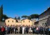 La 27ème Conférence internationale des Hospitaliers