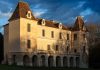 La Fondation valorise le patrimoine chrétien et culturel : restauration de l’Abbaye de Chancelade
