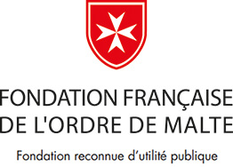 Fondation Française de l\'Ordre de Malte