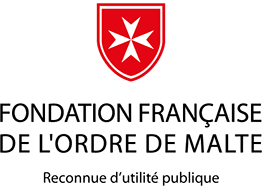 Fondation Française de l\'Ordre de Malte