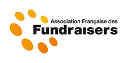 L’Association Française des Fundraisers (AFF)