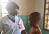 La Fondation apporte son soutien à 17 centres de santé en Afrique