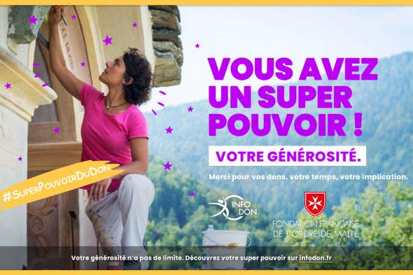 super pouvoir generosité patrimoine