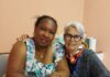 Pontarlier : la Fondation soutient SOS Futures Mamans en 2025