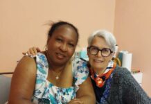 Pontarlier : la Fondation soutient SOS Futures Mamans en 2025
