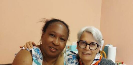 Pontarlier : la Fondation soutient SOS Futures Mamans en 2025
