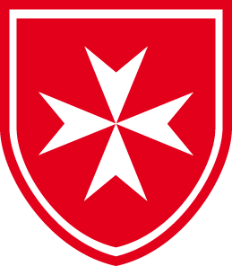 Ordre de Malte