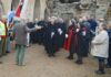 Association Patrimoine matériel et immatériel de l’Hôpital- Beaulieu