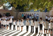 Le Cours Eric Tabarly à Toulon poursuit son développement avec le soutien de la Fondation Le Cours Eric Tabarly à Toulon poursuit son développement avec le soutien de la Fondation