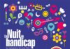 La Fondation Française de l’Ordre de Malte renouvelle en 2026 son engagement en faveur de la Nuit du handicap
