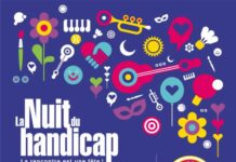 La Fondation Française de l’Ordre de Malte renouvelle en 2026 son engagement en faveur de la Nuit du handicap