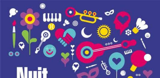 La Fondation Française de l’Ordre de Malte renouvelle en 2026 son engagement en faveur de la Nuit du handicap