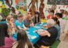 association, Familles en Seine, Maison des Familles de Rouen
