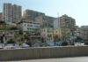 article de Lamia Moubayed Bissat, Présidente de l’Institut des finances Basil Fuleihan